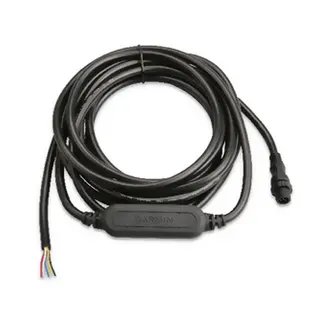 GARMIN GET 10, Motor tilt adapter